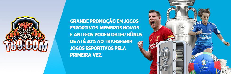 apostas da copa do mundo 2024 futebol do mundo